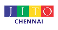 JITO Chennai