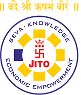 JITO Business Network